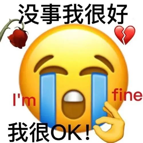 俩小伙改装“电驴”勇闯西藏？梦想却半途被烧成“渣渣”