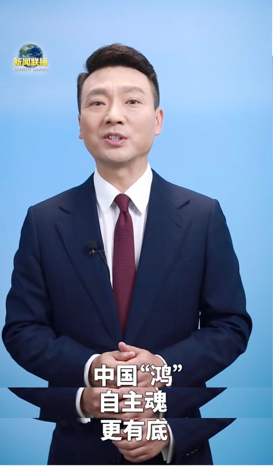 抛开情感，纯血鸿蒙发布意味着什么？