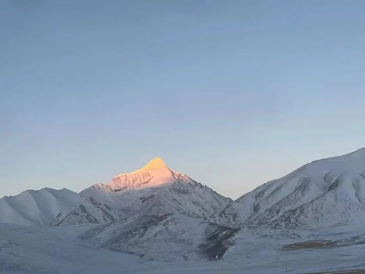 这就是“20岁女人的完美寝室”？千万网友围观羡慕！找到她们几个了……