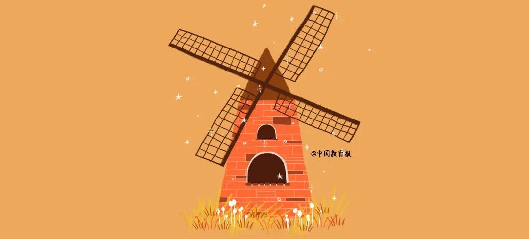 语文能给你带来什么？这就是最好的回答