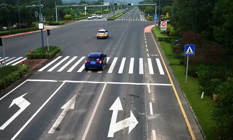 蛇竟然藏身电动自行车内！幸好……