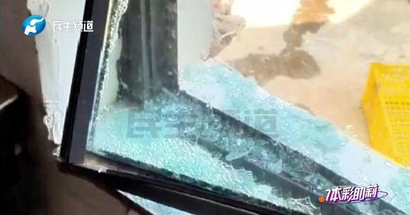 全身烧伤98%！18岁女儿第一个站了出来......