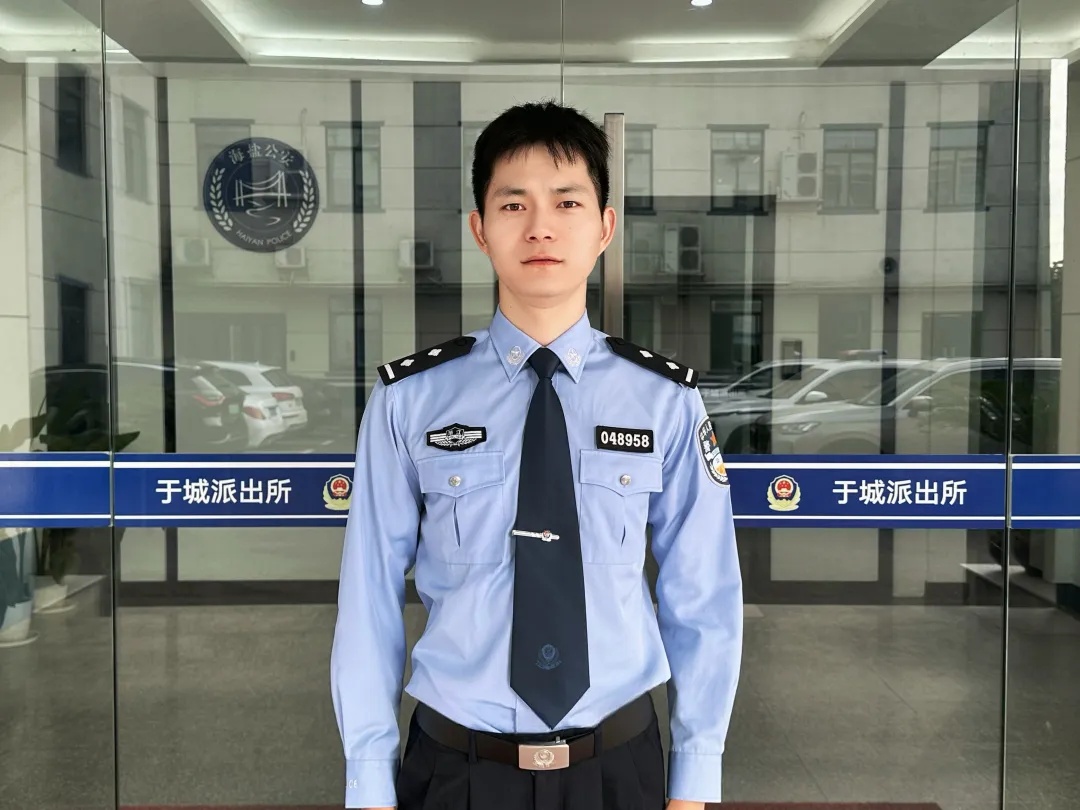 民警工作时间打台球?评论区却“一边倒”…… 民警工作时间打台球?评论区却“一边倒”……