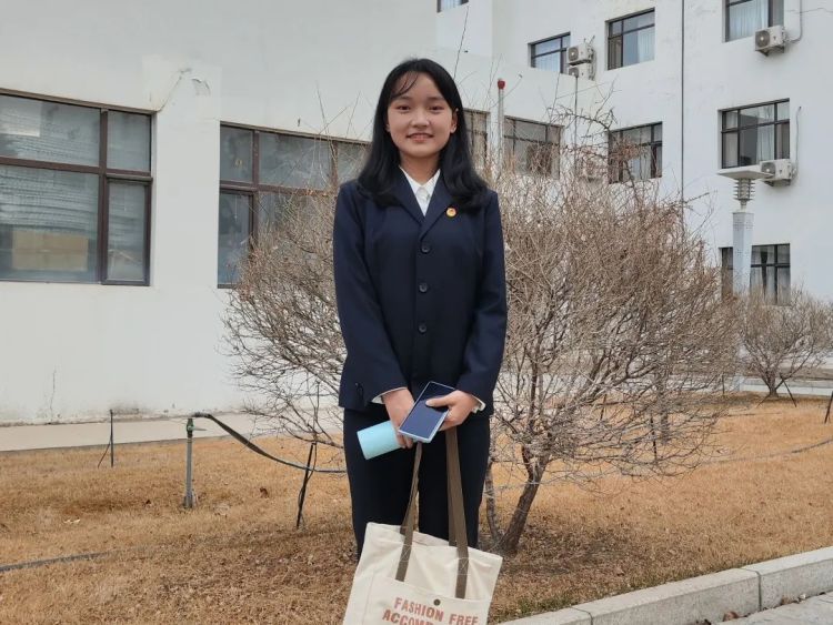 这就是“20岁女人的完美寝室”？千万网友围观羡慕！找到她们几个了……