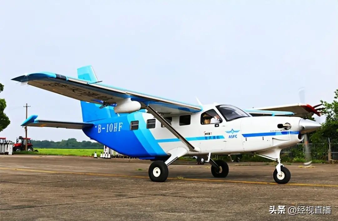 太火爆!一票难求,全部售罄!网友:强烈要求增加…… 太火爆!一票难求,全部售罄!网友:强烈要求增加……