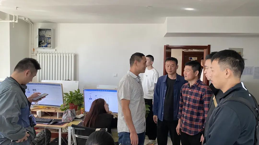 瞄准热点、AI造假、挑动公众情绪!这个“水军”团伙被端 瞄准热点、AI造假、挑动公众情绪!这个“水军”团伙被端