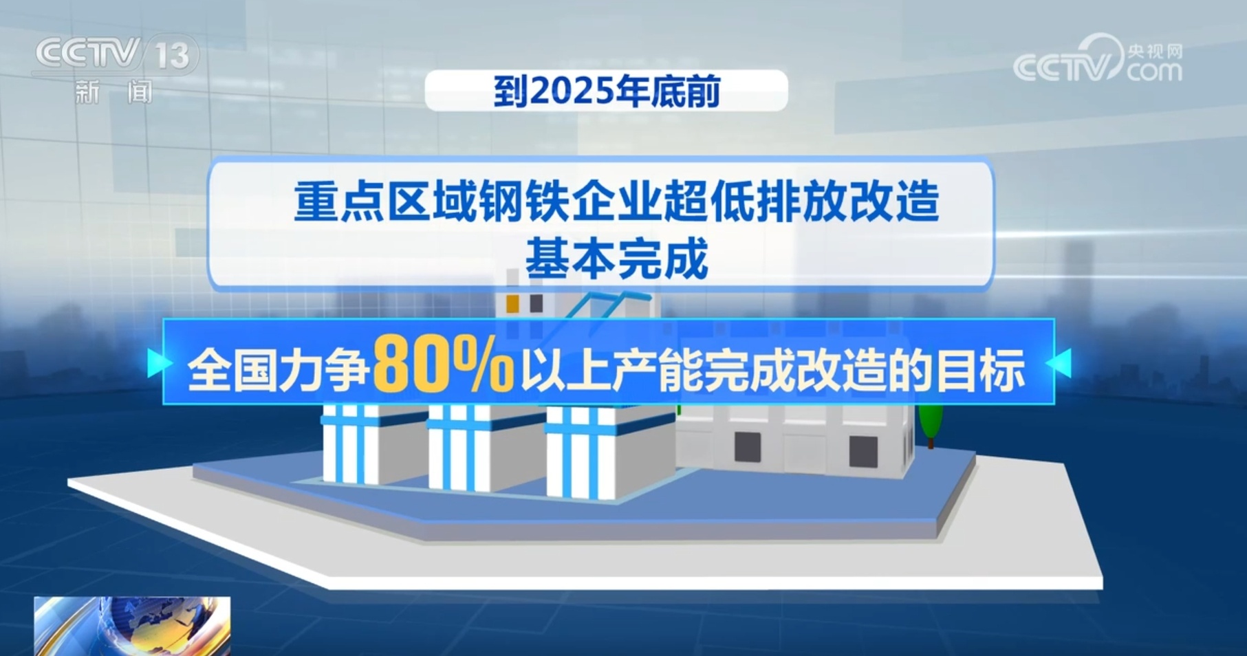 数据透视前三季度钢铁行业亮点 高端化、绿色化、智能化发展按下“加速键” 数据透视前三季度钢铁行业亮点 高端化、绿色化、智能化发展按下“加速键”