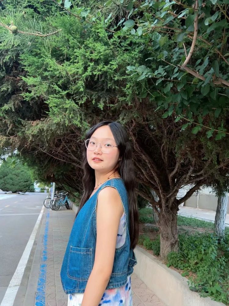 这就是“20岁女人的完美寝室”？千万网友围观羡慕！找到她们几个了……