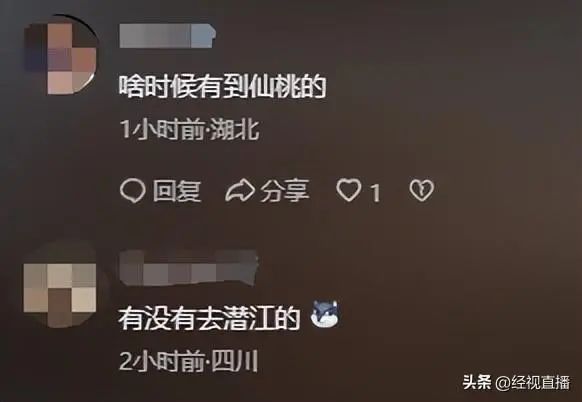 太火爆!一票难求,全部售罄!网友:强烈要求增加…… 太火爆!一票难求,全部售罄!网友:强烈要求增加……