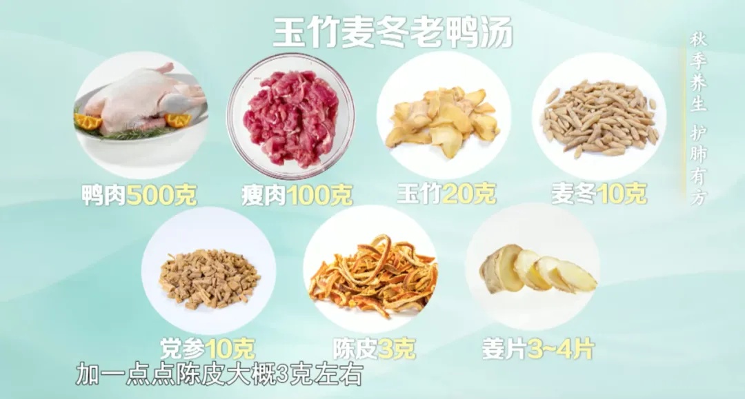 秋季养肺=养命!注意这4件事,身体会谢谢你! 秋季养肺=养命!注意这4件事,身体会谢谢你!
