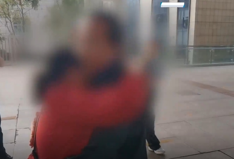 武汉男子失联33年,家人已办理死亡户口注销!突然接到警方电话…… 武汉男子失联33年,家人已办理死亡户口注销!突然接到警方电话……