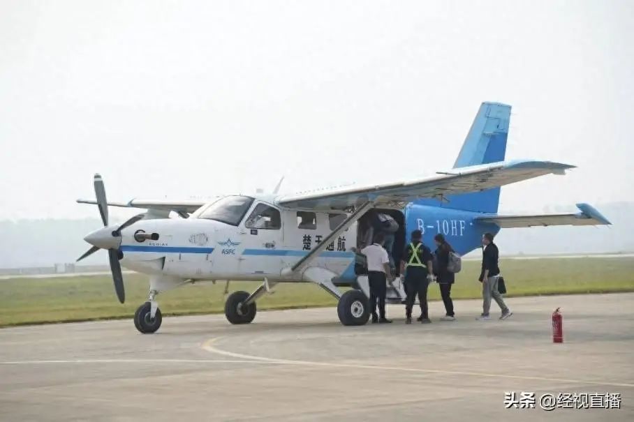 太火爆!一票难求,全部售罄!网友:强烈要求增加…… 太火爆!一票难求,全部售罄!网友:强烈要求增加……