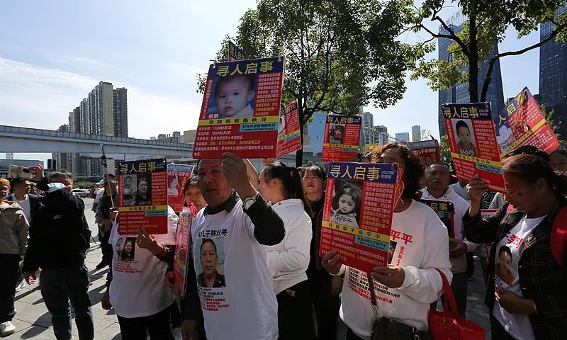 余华英案判决结果传递什么信号？为何她还能继续上诉？