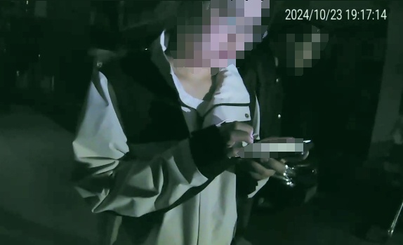 突然多人中招,紧急提醒! 突然多人中招,紧急提醒!