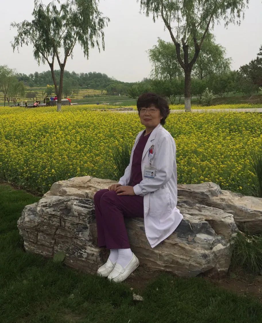 妇产科主任去世成“大体老师”,儿子:我想我妈是不带遗憾走的 妇产科主任去世成“大体老师”,儿子:我想我妈是不带遗憾走的