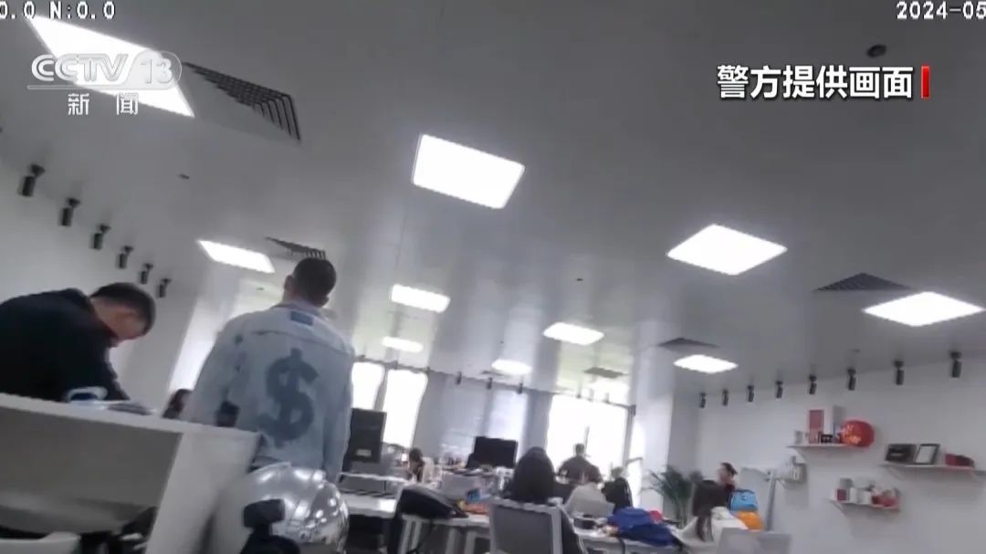 “水军”狂发正面评价让真实评价沉帖，这些网购套路千万要小心！