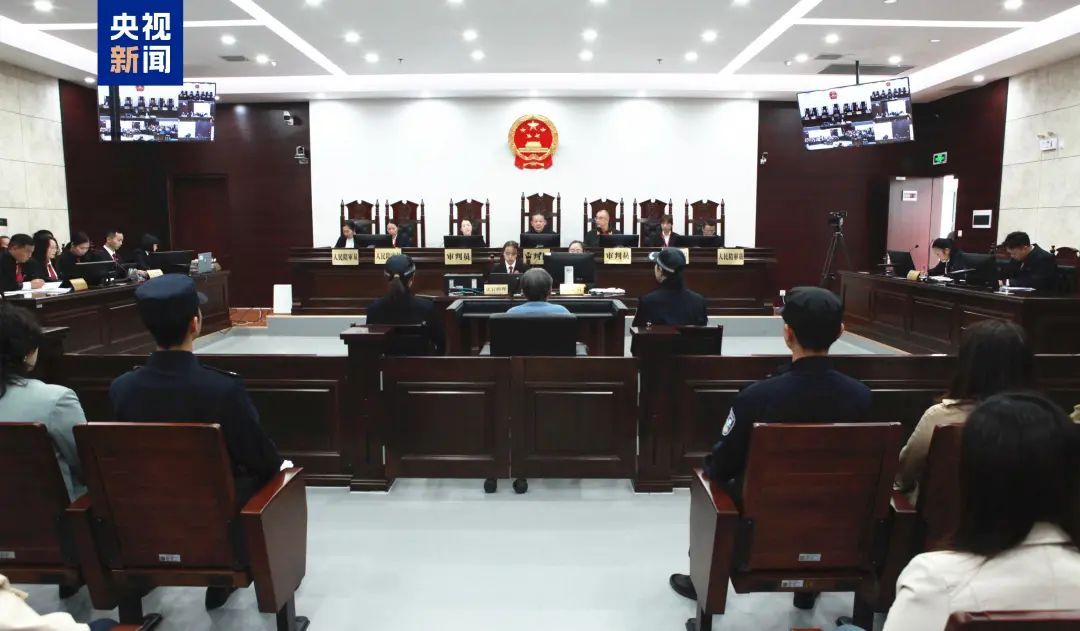 余华英案判决结果传递什么信号？为何她还能继续上诉？