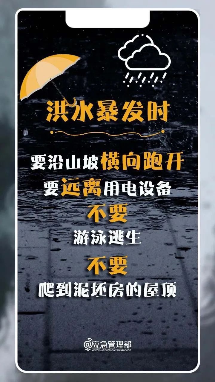 海口发布台风蓝色预警信号！未来三天天气→