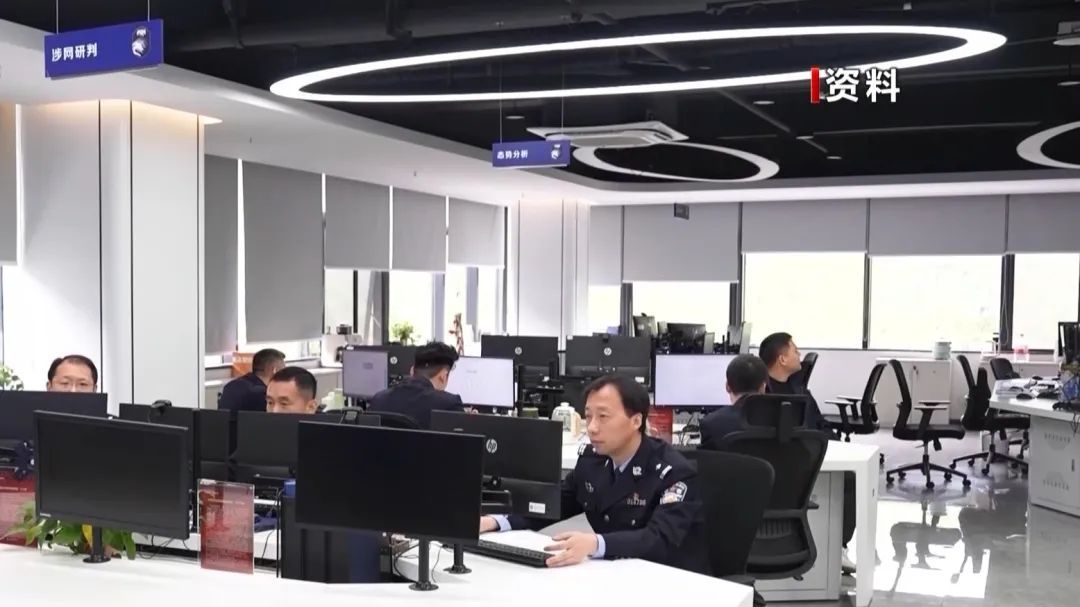 “水军”狂发正面评价让真实评价沉帖，这些网购套路千万要小心！