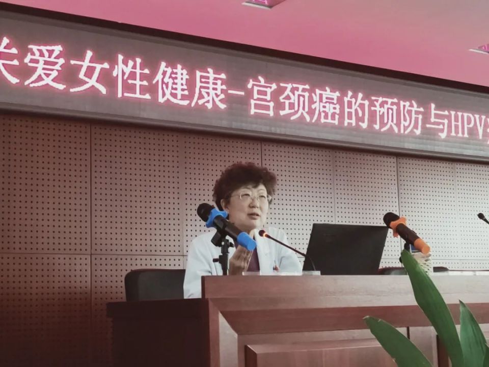 妇产科主任去世成“大体老师”,儿子:我想我妈是不带遗憾走的 妇产科主任去世成“大体老师”,儿子:我想我妈是不带遗憾走的