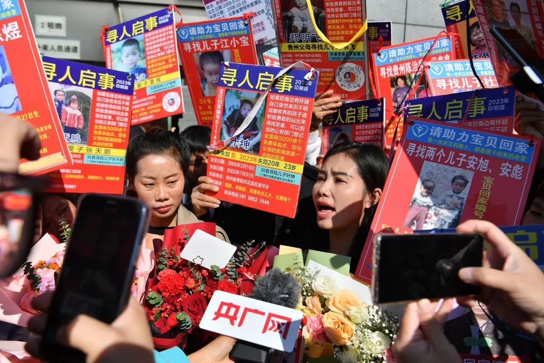 余华英案判决结果传递什么信号？为何她还能继续上诉？