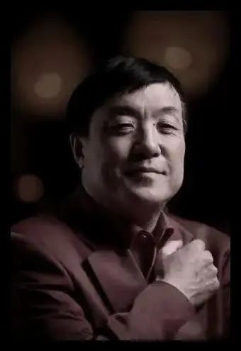 知名编剧去世!他的作品家喻户晓…… 知名编剧去世!他的作品家喻户晓……