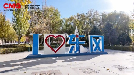 感动！这些路牌藏着中国载人航天的浪漫