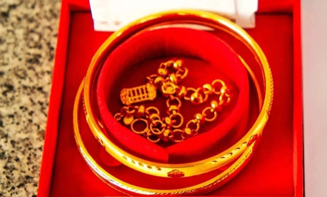 紧急回应！各地都有人被骗！