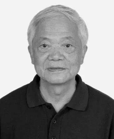 送别！隐姓埋名造导弹的陈世年逝世