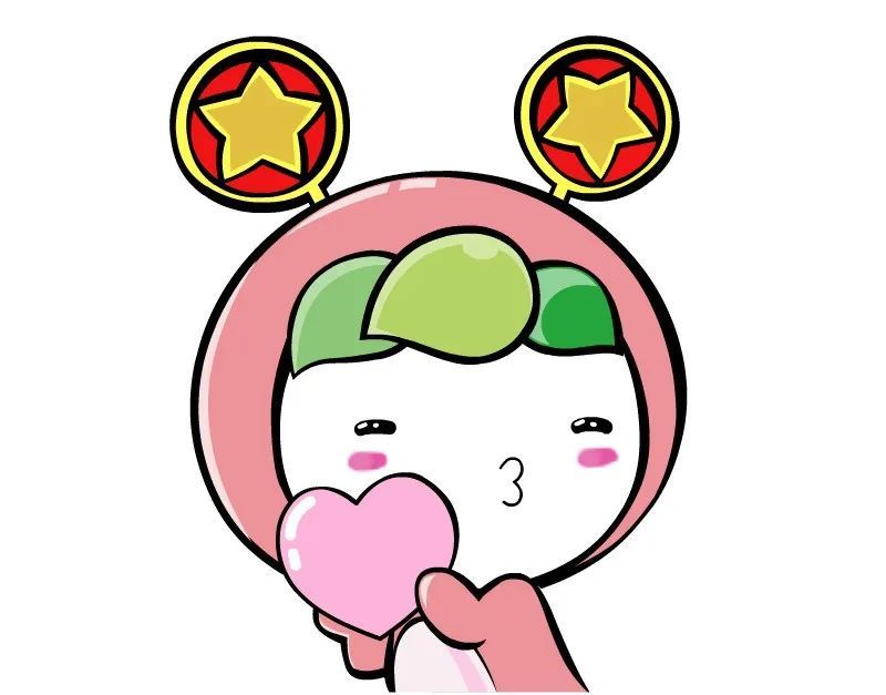 食堂老板贴告示回家陪产,大学生们竟纷纷赶来排队“随礼” 食堂老板贴告示回家陪产,大学生们竟纷纷赶来排队“随礼”