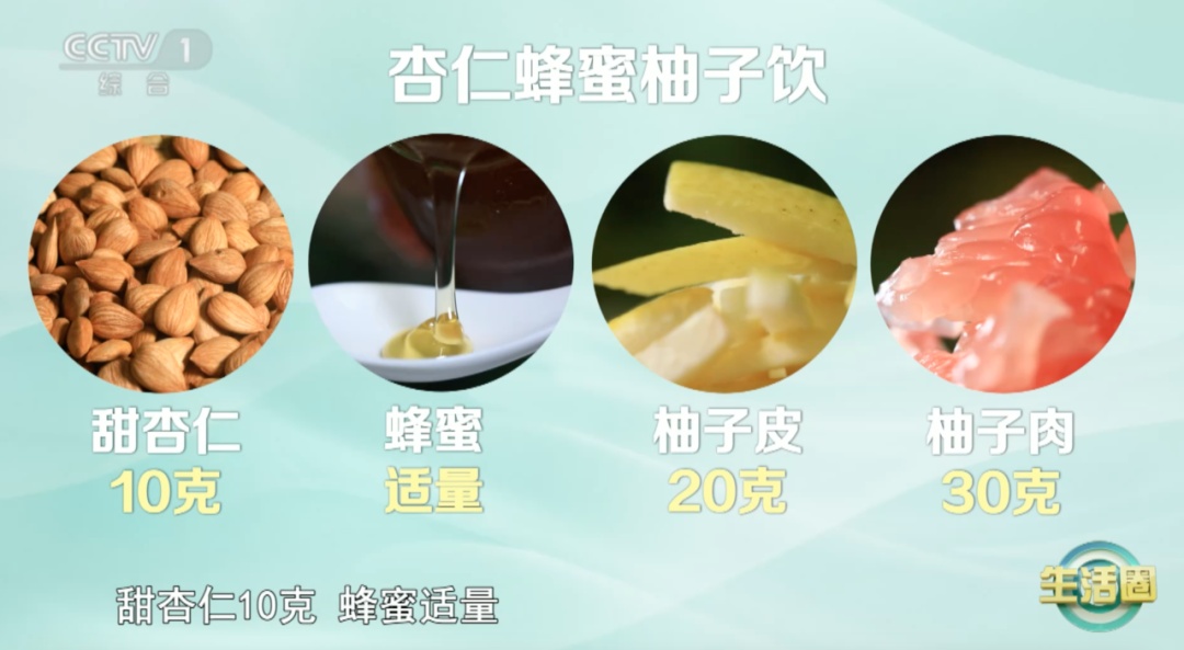 它是“胆固醇的克星”!每天吃一点儿,还能润肺止咳、抗衰老 它是“胆固醇的克星”!每天吃一点儿,还能润肺止咳、抗衰老