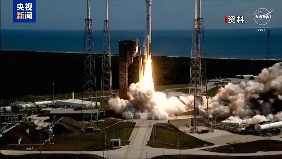 亏损数百亿元！这一巨头财务告急