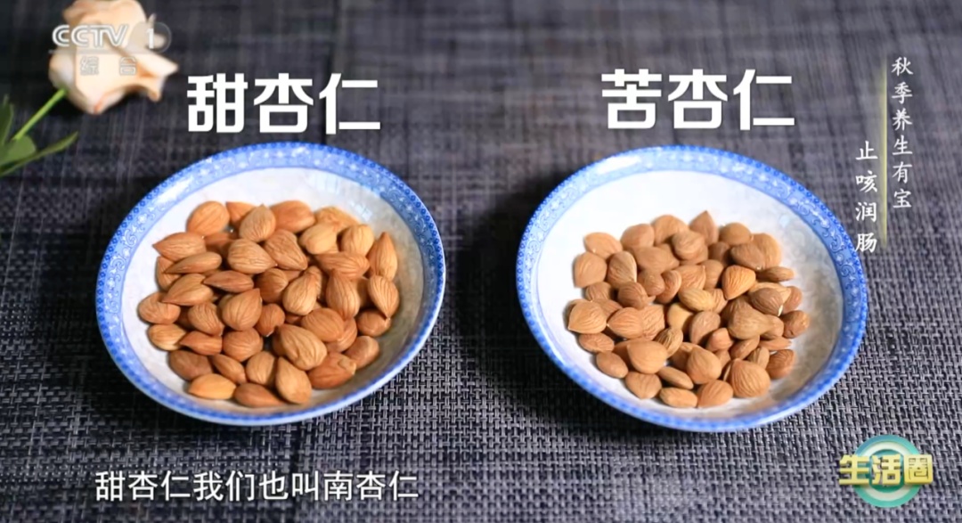 它是“胆固醇的克星”!每天吃一点儿,还能润肺止咳、抗衰老 它是“胆固醇的克星”!每天吃一点儿,还能润肺止咳、抗衰老