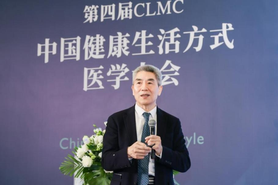 每天多走500步，身体会发生什么变化？多年后你一定会感谢自己