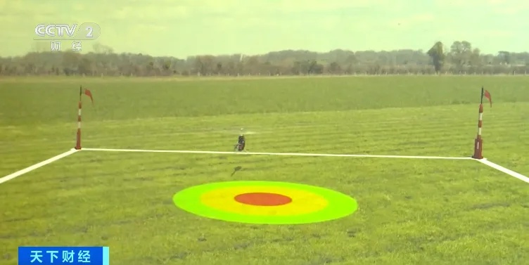 缺人！月薪可达3万元！有人疯狂考证