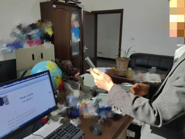 失信人员子女就读高收费私立学校？法院：受限！