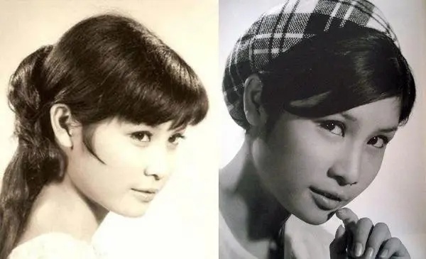 又是熟面孔!老戏骨患癌离世,生前饰演多个经典角色 又是熟面孔!老戏骨患癌离世,生前饰演多个经典角色