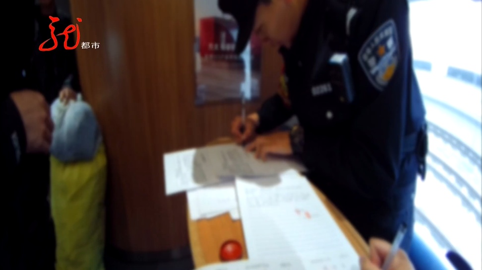 全部威客电竞官网导航(图2)