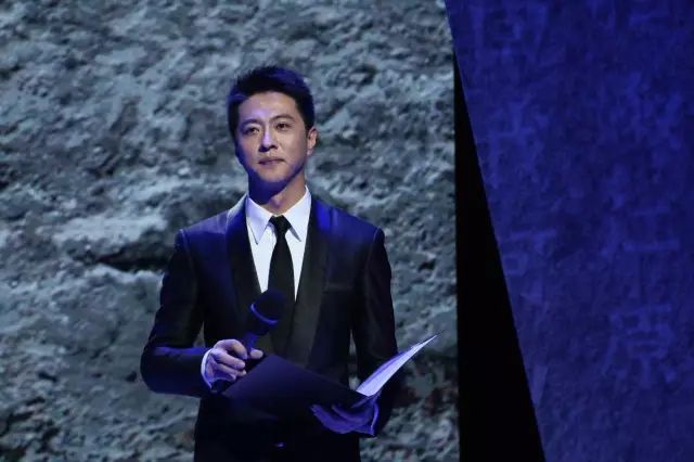 央视知名主持人顾国宁病逝，年仅46岁