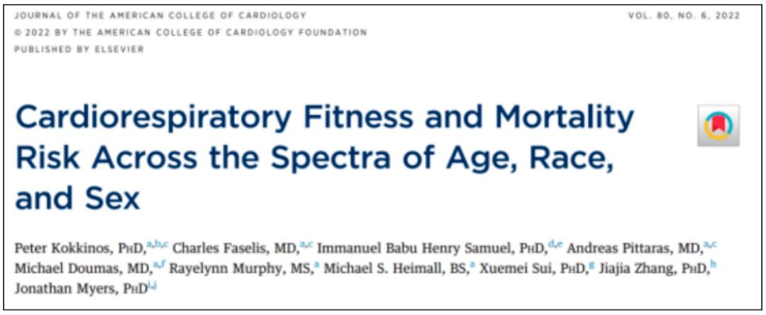 这个功能好，寿命或延长7年！4个简单方法能锻炼加强！