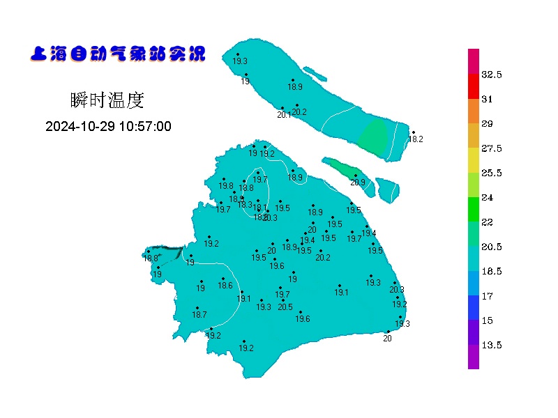 48小时警戒线！台风“康妮”再升级，风眼已开！上海这天有大暴雨→