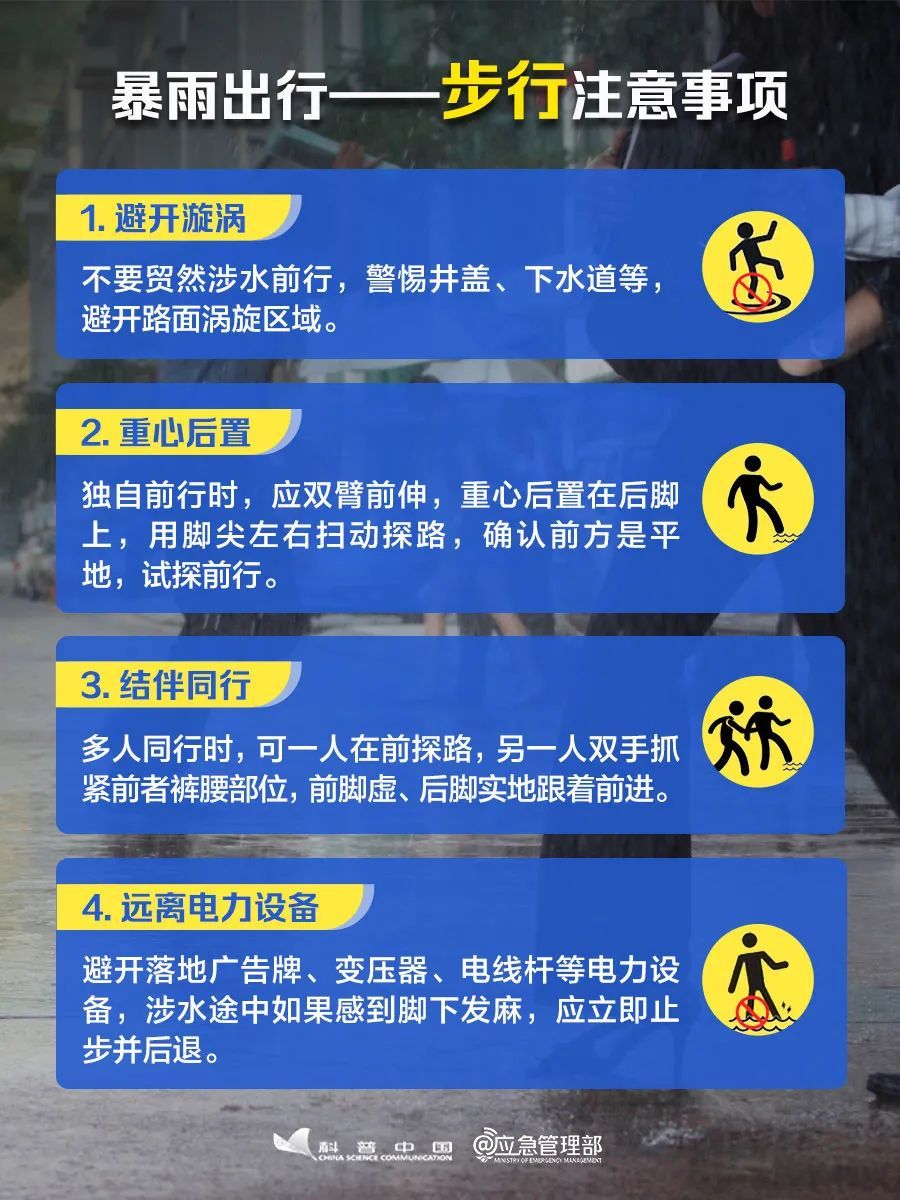 台风“康妮”升级！刚刚确认！对台州影响明显：大雨暴雨……