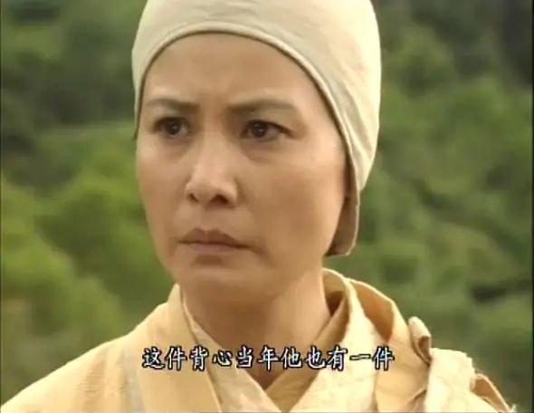 又一位老戏骨因癌去世,曾出演《笑傲江湖》《天龙八部》……很多人都看过 又一位老戏骨因癌去世,曾出演《笑傲江湖》《天龙八部》……很多人都看过