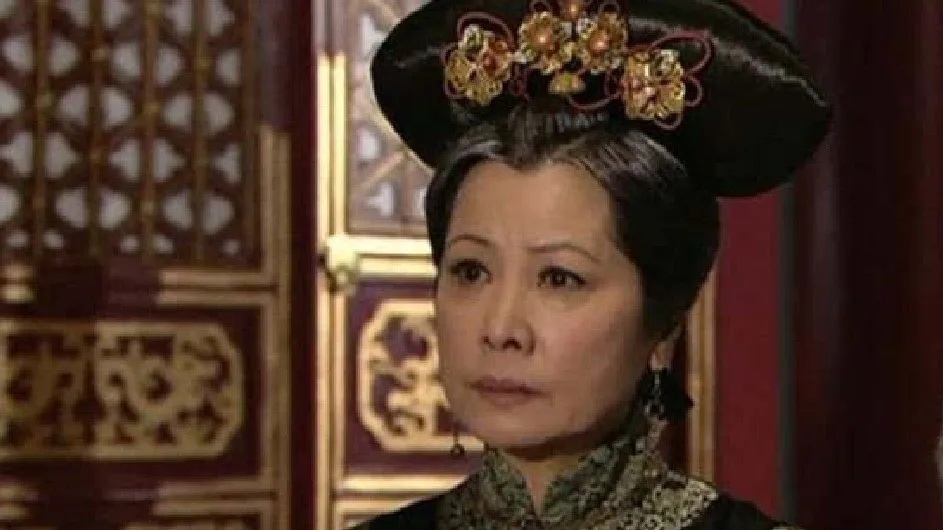 又一位老戏骨因癌去世,曾出演《笑傲江湖》《天龙八部》……很多人都看过 又一位老戏骨因癌去世,曾出演《笑傲江湖》《天龙八部》……很多人都看过
