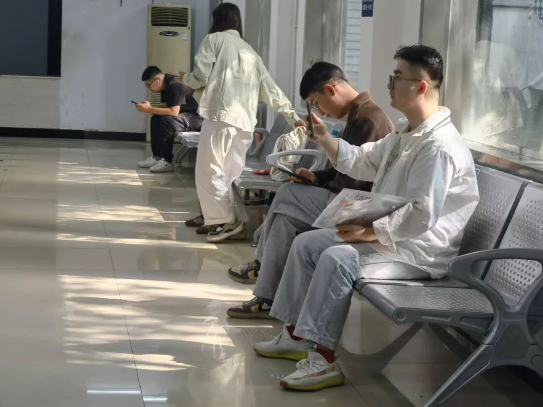 第一块“浙M”诞生！车牌号为……交警最新提醒