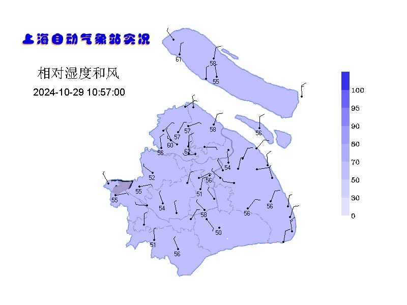 48小时警戒线！台风“康妮”再升级，风眼已开！上海这天有大暴雨→