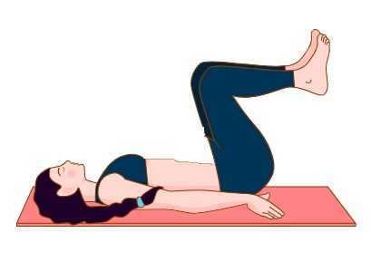 这个功能好，寿命或延长7年！4个简单方法能锻炼加强！