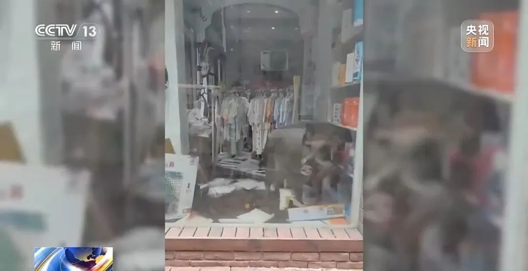 撞列车、闯店铺、狂飙伤人……野猪为何“泛滥成灾”? 撞列车、闯店铺、狂飙伤人……野猪为何“泛滥成灾”?