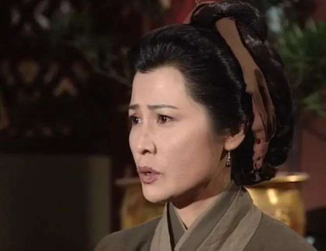 又一位老戏骨因癌去世,曾出演《笑傲江湖》《天龙八部》……很多人都看过 又一位老戏骨因癌去世,曾出演《笑傲江湖》《天龙八部》……很多人都看过