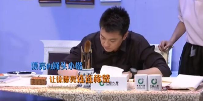 央视知名主持人顾国宁病逝，年仅46岁